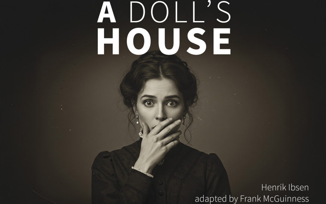 A Doll’s House