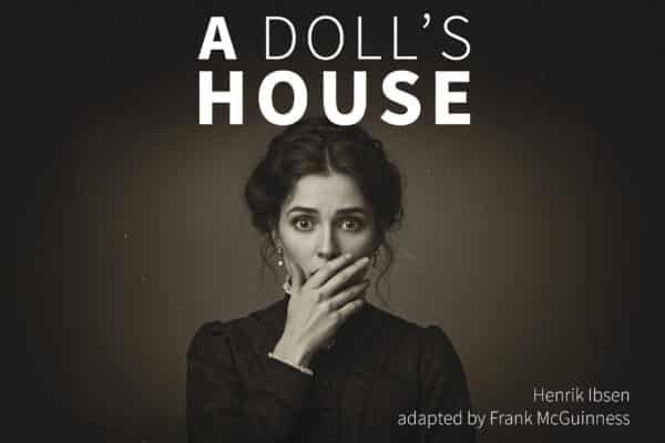 A Dolls House