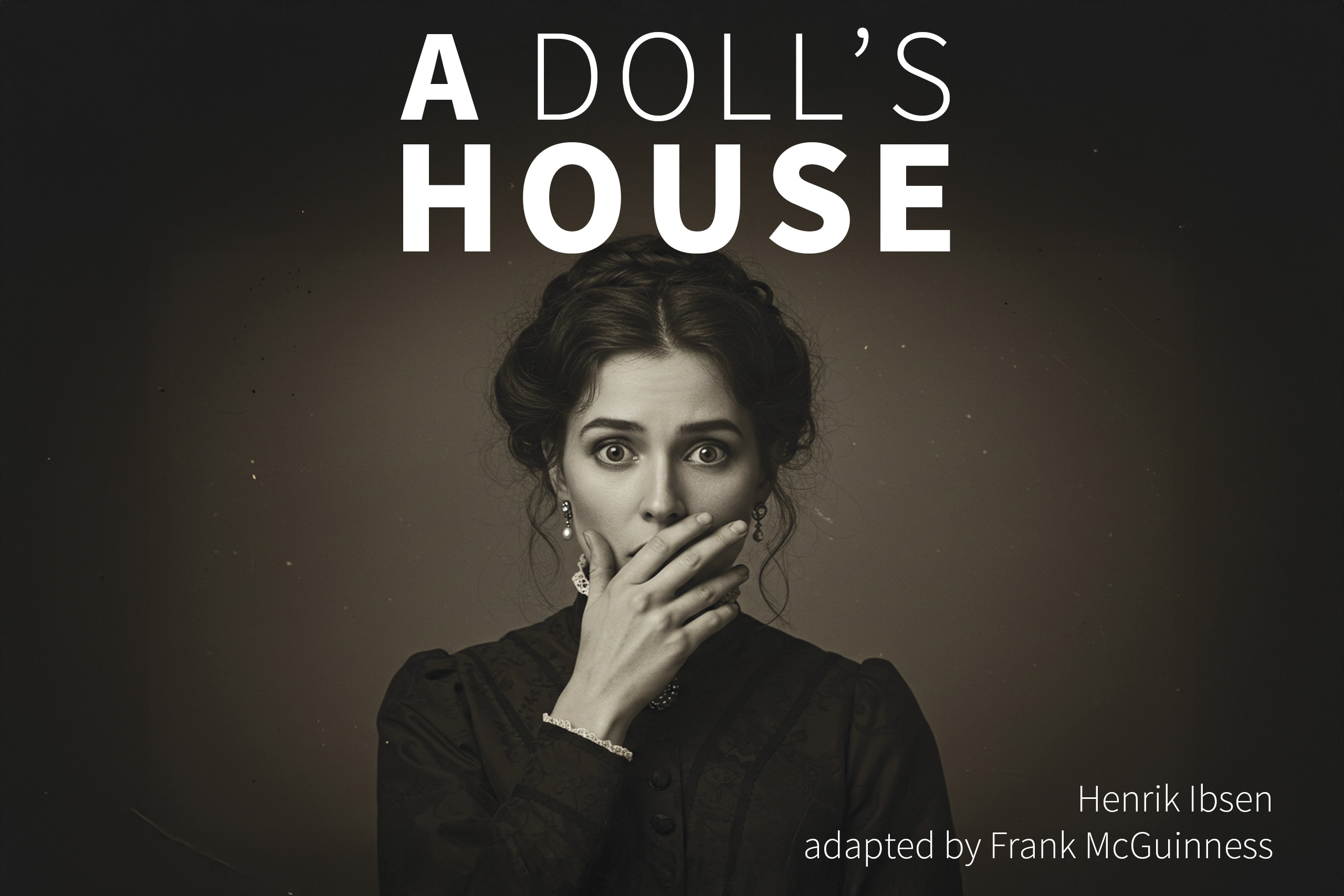 A Dolls House