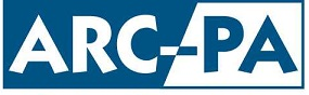 ARC-PA color logo