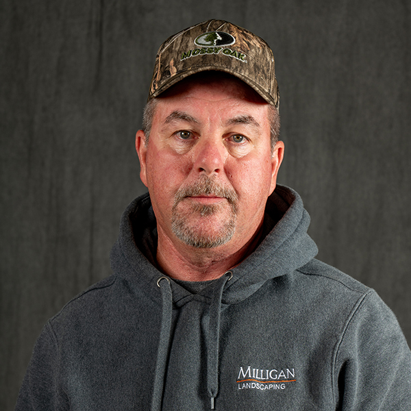 Adkins, Roger
