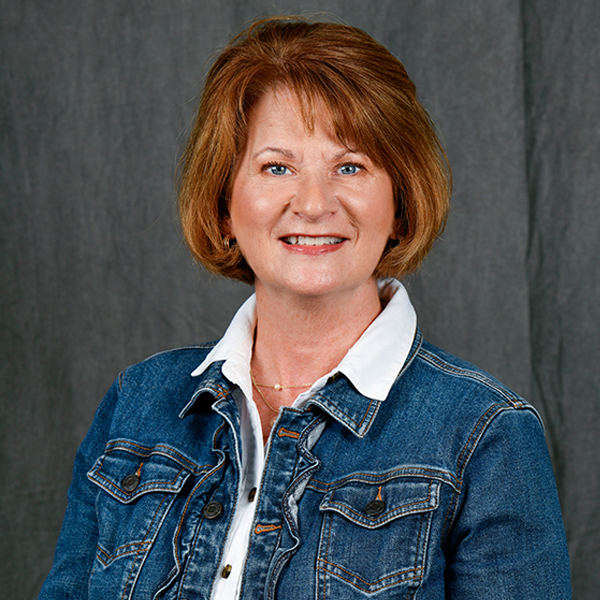 Beth Anderson