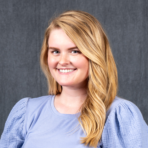 Rachel Anderson