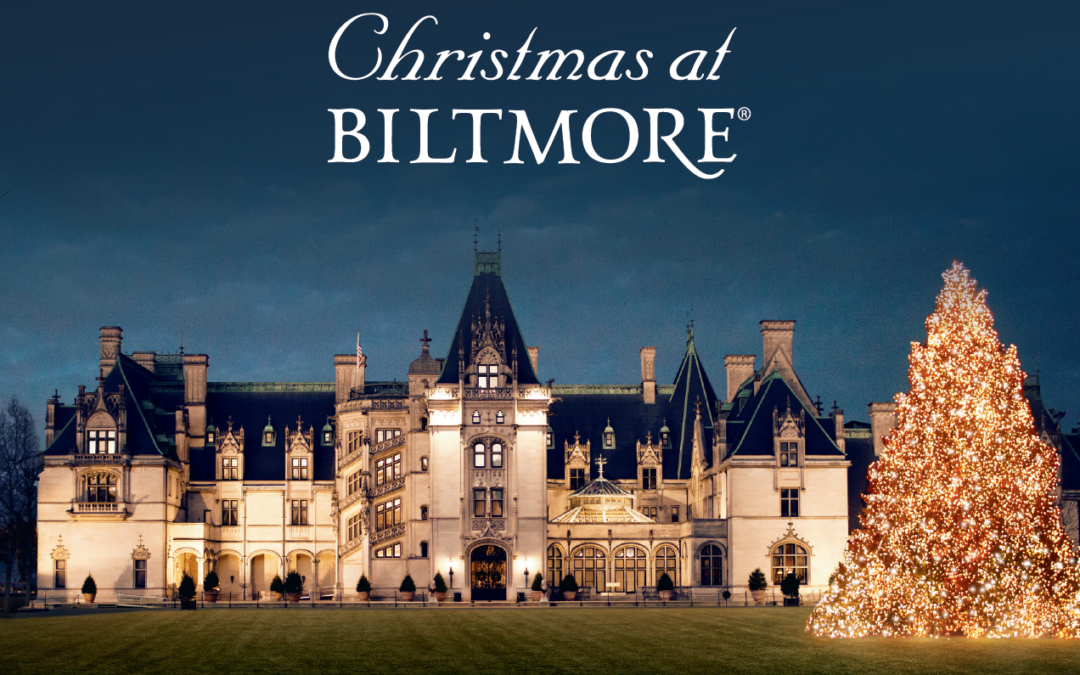Candlelight Christmas Evening with the Milligan Women’s Chorale