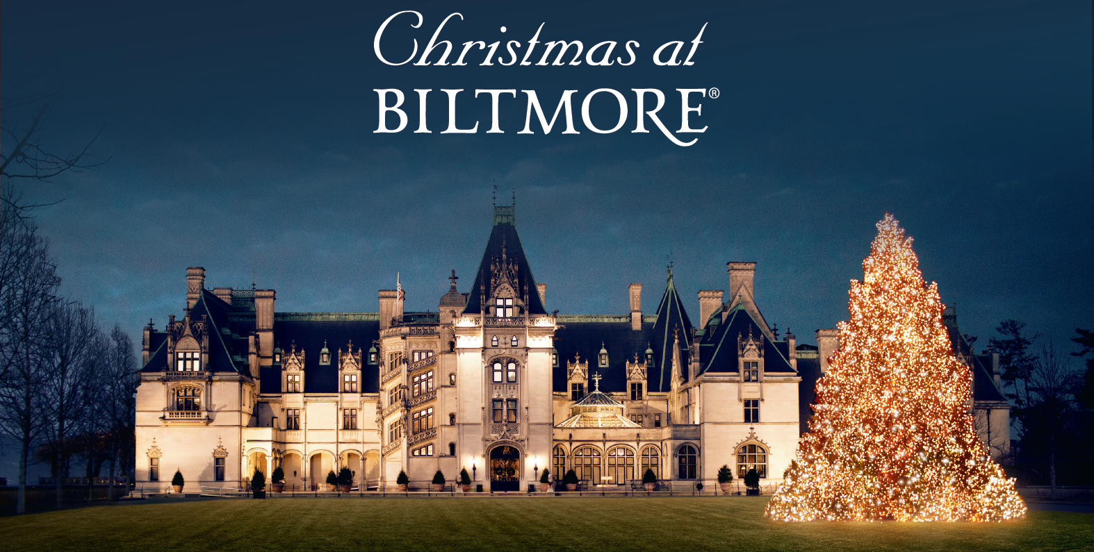 Candlelight Christmas Evening with Milligan's Women's Chorale