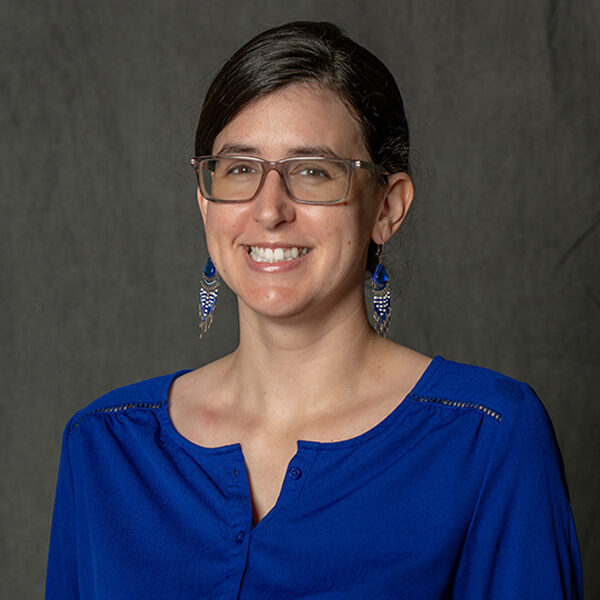 Janeen Bradley Pennell