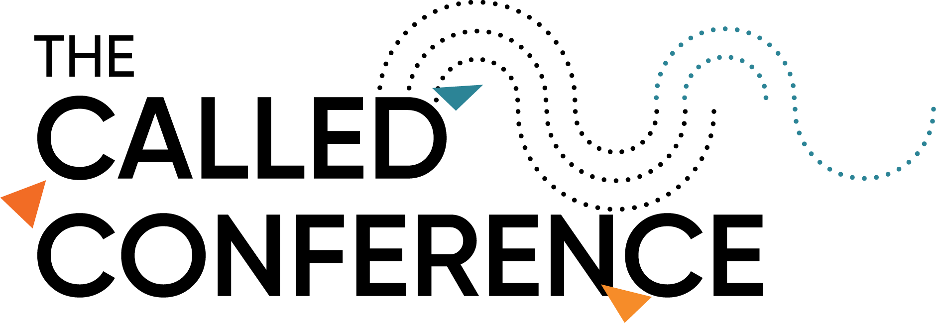 CalledConference_Logo