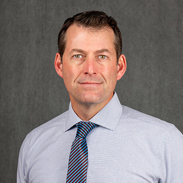 David Campbell