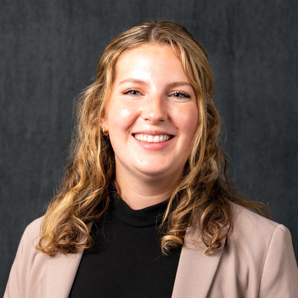 Alena Carhart