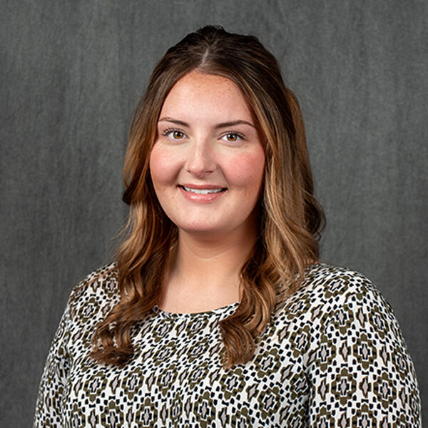 Hannah Colbaugh