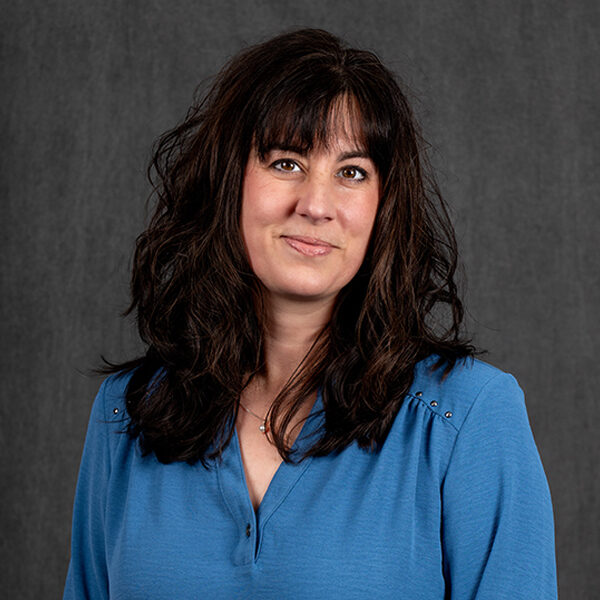 Tara Cosco