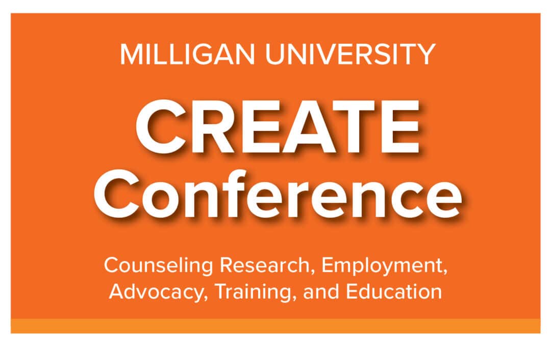 CREATE Conference