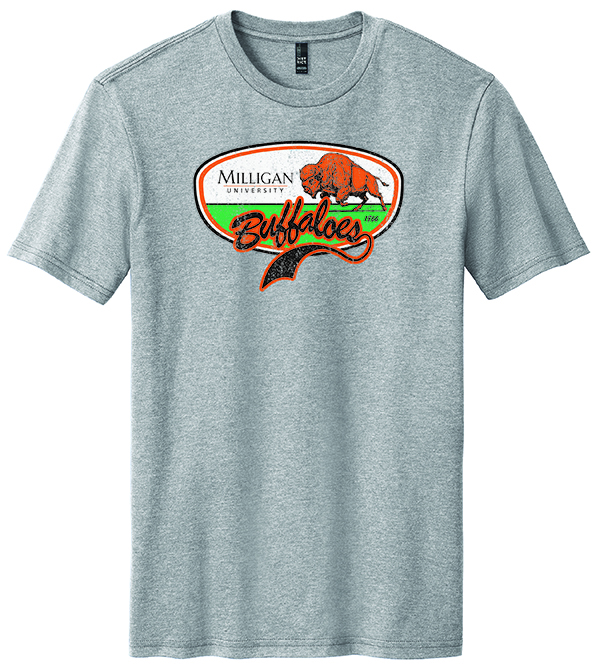 Day of Giving Tshirt 2025 shirt design for day of giving