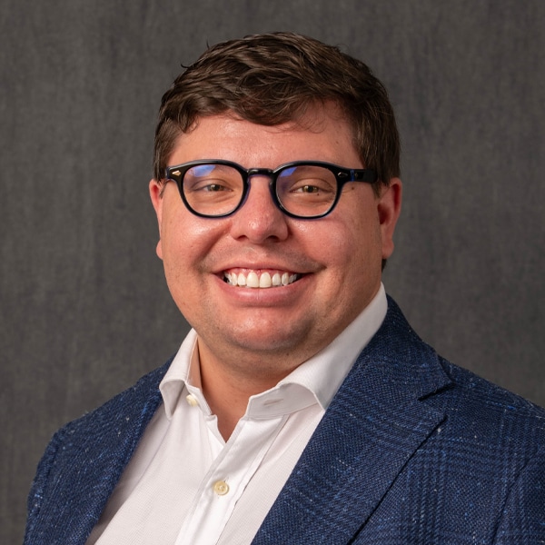 James Dzuba