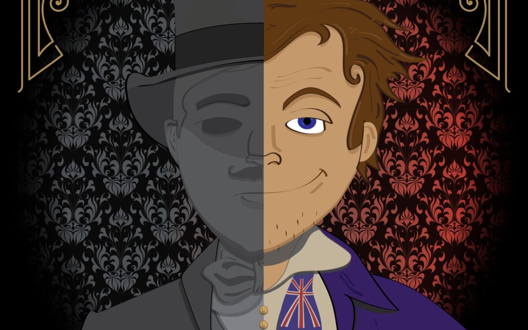 The Importance of Being Earnest