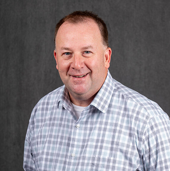 Edmundson, Cory
