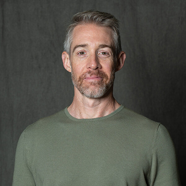 Kirk English