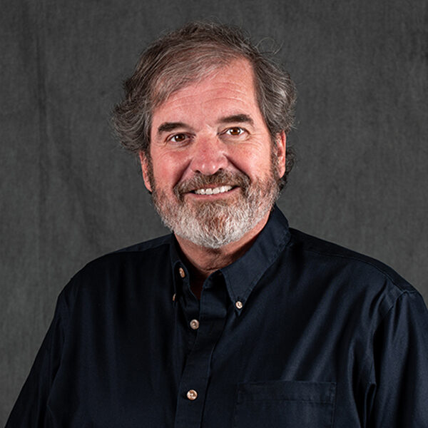 Craig Farmer