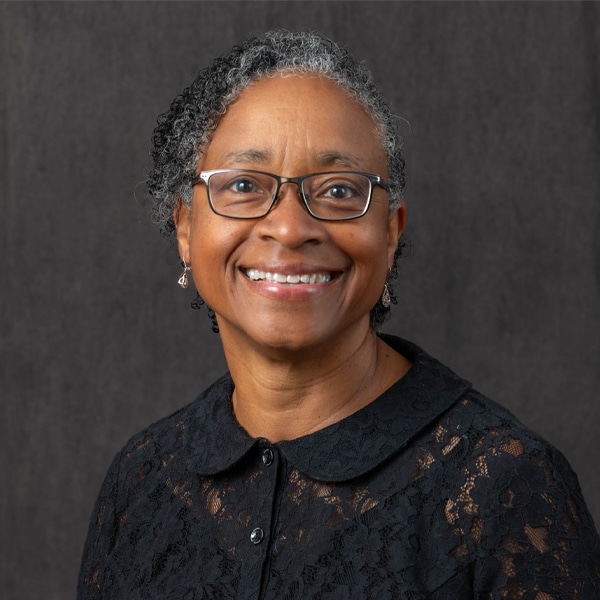 Cheryl Fitzgerald