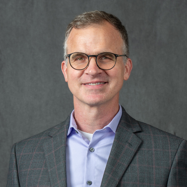 Brad Frame