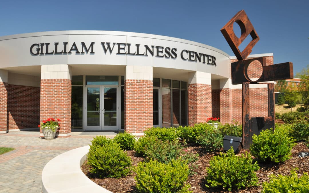 Milligan offers COVID vaccine