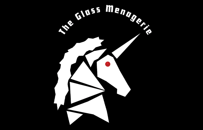 The Glass Menagerie