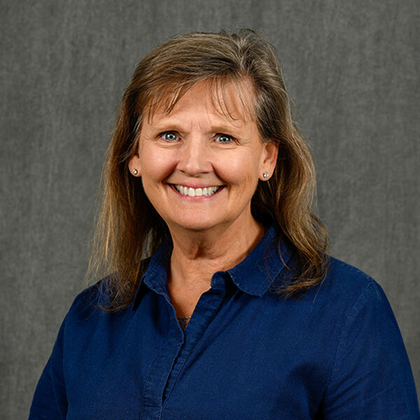 Deidre Greeley
