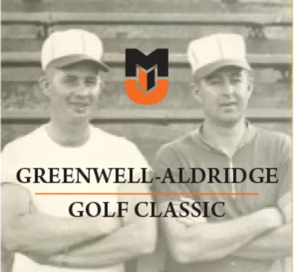 Greenwell-Aldridge