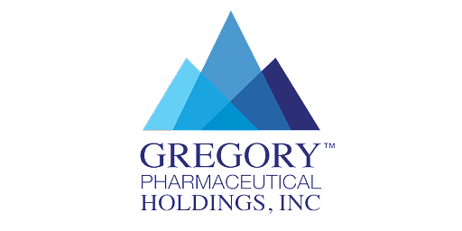 Gregory family establishes leadership scholarship for business students
