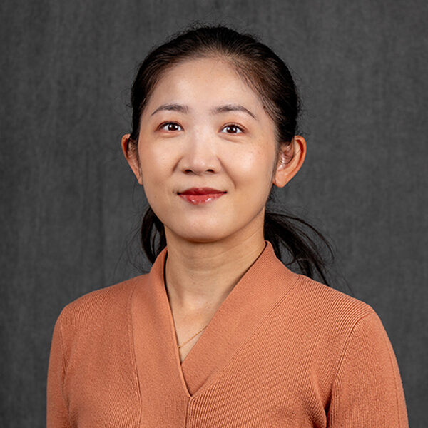Mei Han