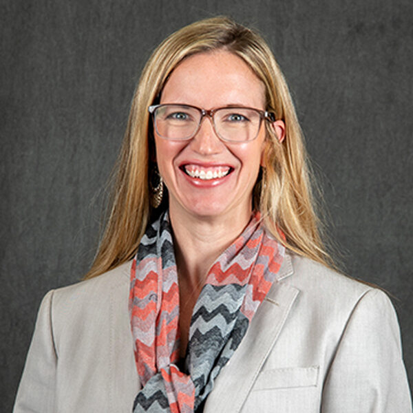 Whitney Hanor