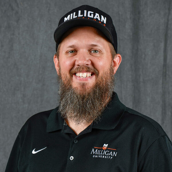 Jeremy Hughes