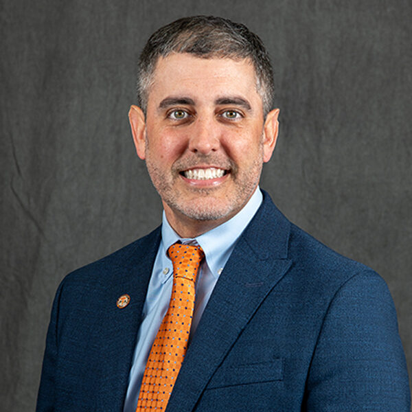 Andy Hull