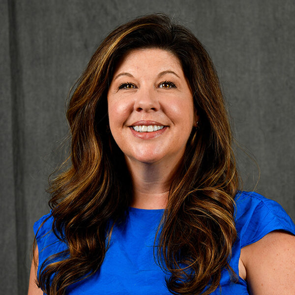 Beth Keller