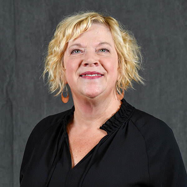 Karen Kelly