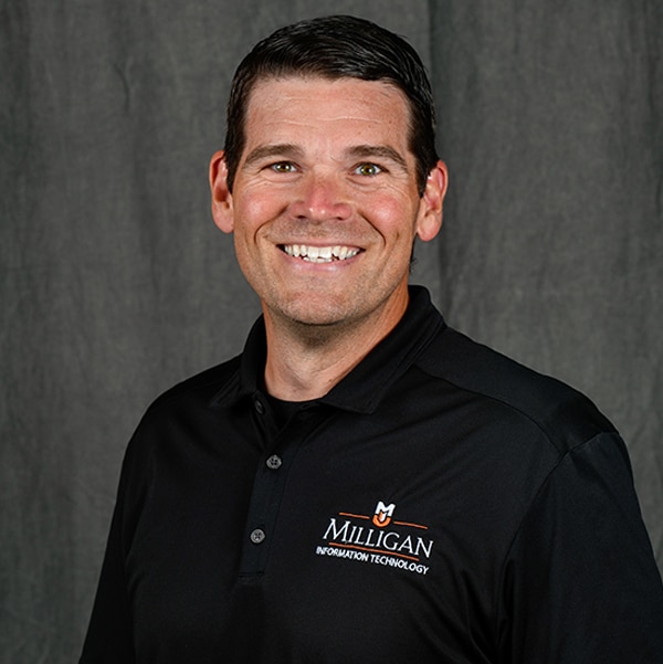 Kevin Kovacs