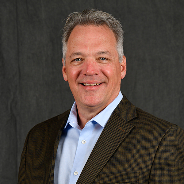 Ken Lang