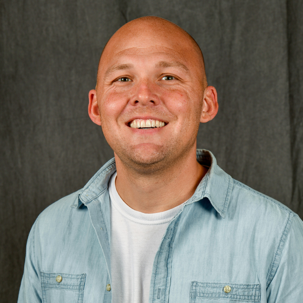 Josh Little