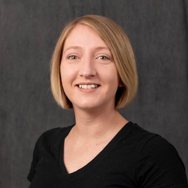 Diana Loomer