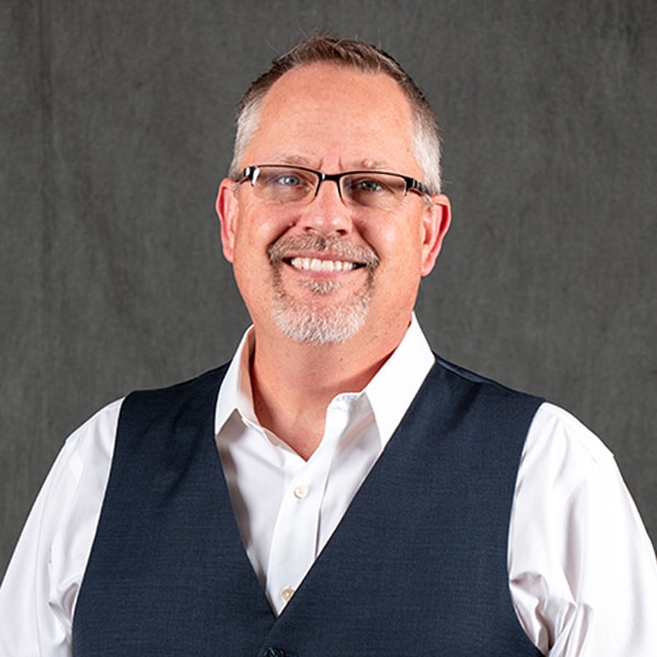 Jeff Miller