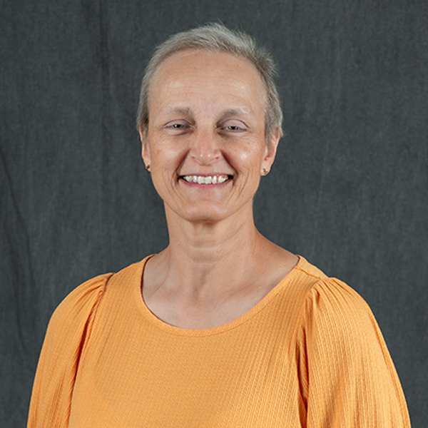 Lori Mills