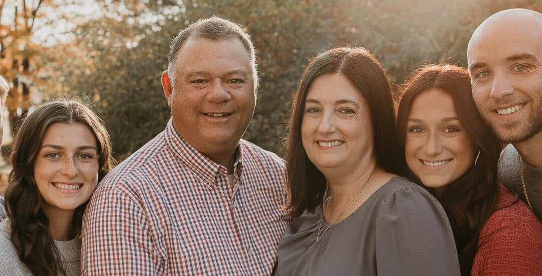 Milligan hosts Family Weekend, Feb. 16-18