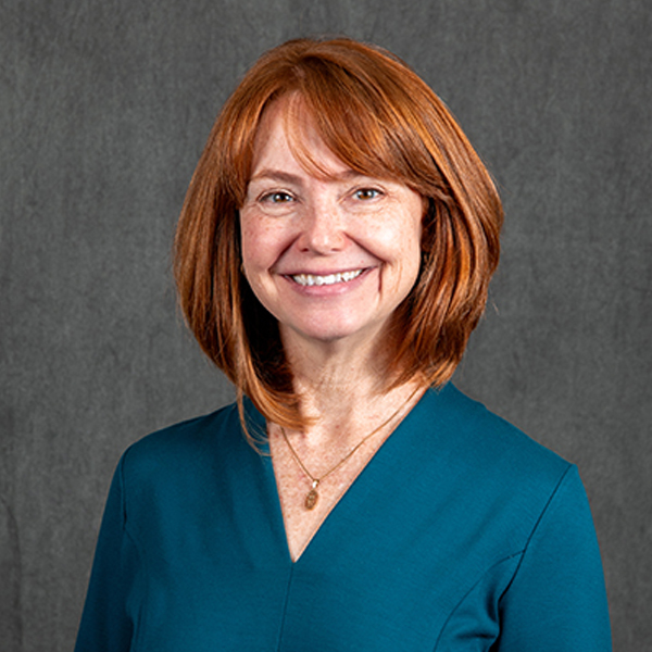 Miriam Perkins