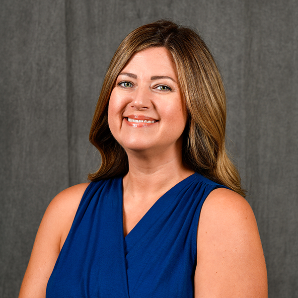 Proffitt, Rebecca