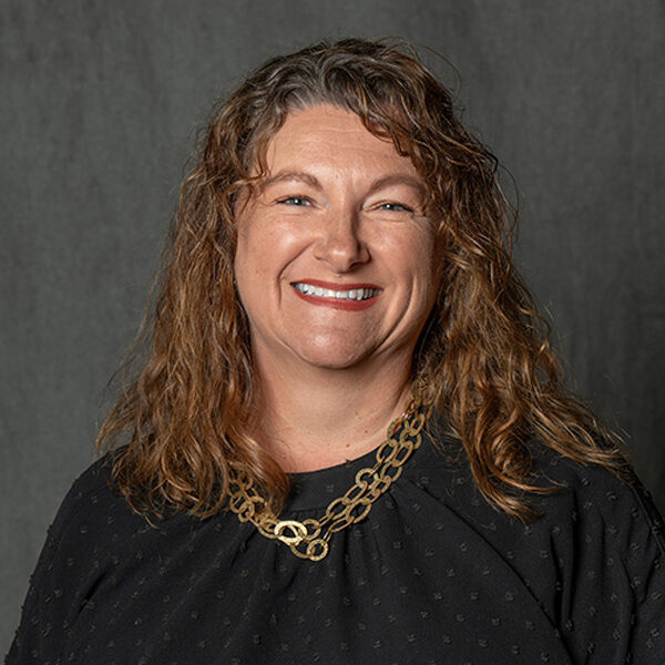 Wendy Rice Hensley