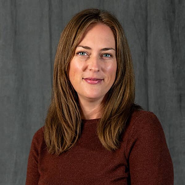 Heather Richardson