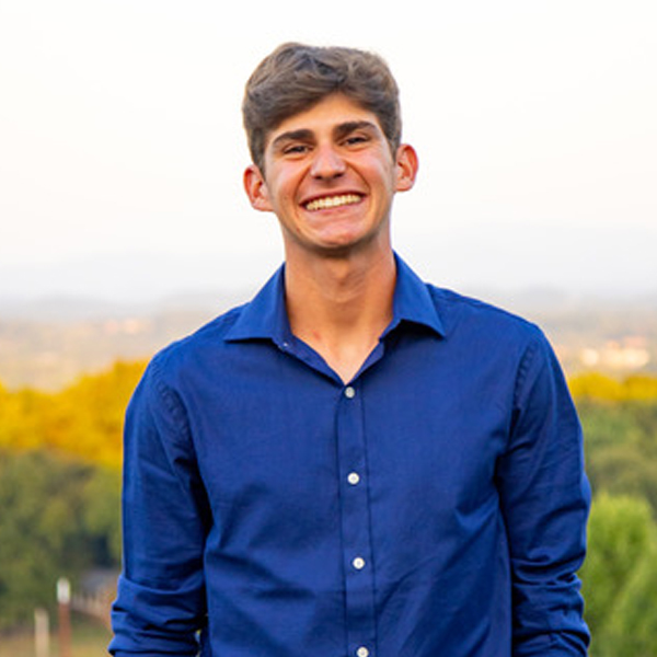 sga parliamentarian marcos moreno