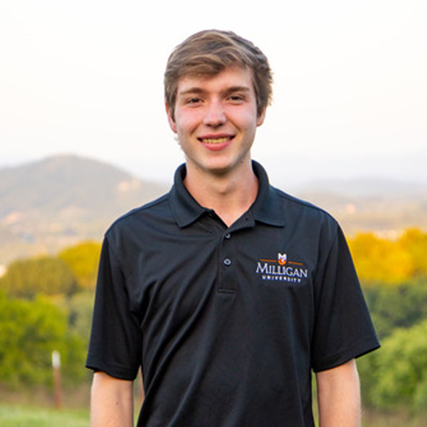 sga secretary granville sexton