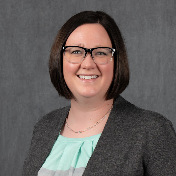 Schmitz, Stephanie
