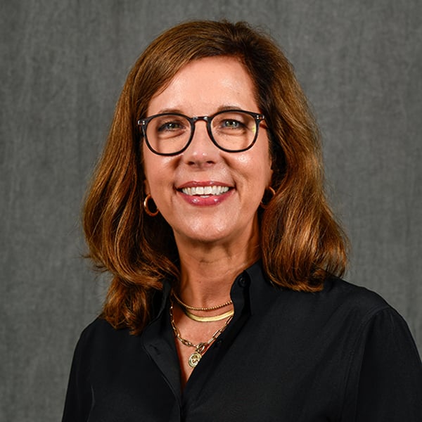 Dawn Thigpen